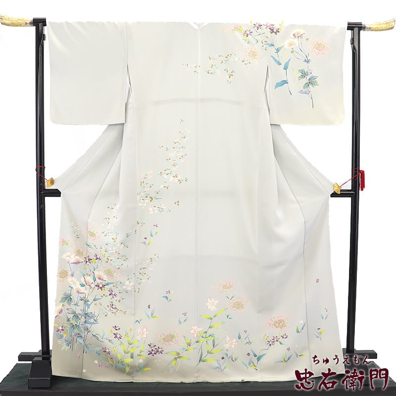 ����š� ˬ���� ������ˬ���� �� ��ǥ����� ���� �� ���� ɴ�� �ڤ䤫 � �Ⱦ�173.5cm ���68cm ���ؼ� ´�ȼ� ��ŵ �ѷ� L���������� �ȡ��륵���� �礭�������� �ꥵ��������ʪ ��桼����ʪ �����ʪ ����̵�� ¨��ȯ�� 