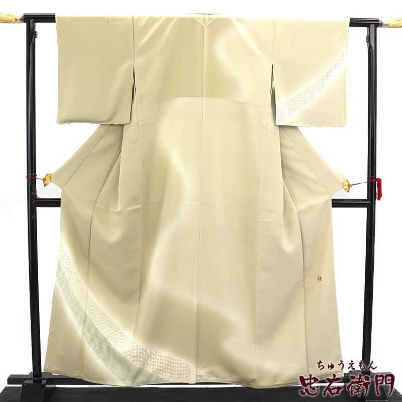 ����š� �ղ��� �ɽ� �� ��ǥ����� ���� ���١����� ��Ƭ�ɽ� ���� �Ⱦ�163cm ���62.5cm ���ؼ� ´�ȼ� ��ŵ �ѷ� S��M���������� �ꥵ��������ʪ ��桼����ʪ �����ʪ ����̵�� ¨��ȯ�� 