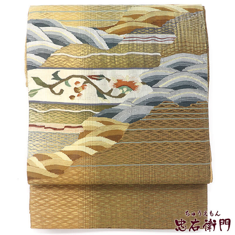 ���� ����������� ޯ���� ���� �������� �١����� ���� �� ���� Ĺ��450cm ��31cm �ꥵ������ ���������奢�� ������� ��ʪ ��Ω�ƾ夬��ꥵ�������� ����̵�� ¨��ȯ�� ����š�