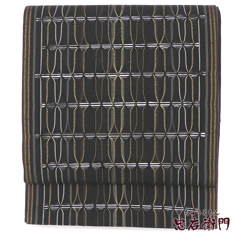 ���� ����������� ޯ���� ���� ϻ���� �� �֥�å� ���� ����� Ĺ��443cm ��31cm �ꥵ������ ���������奢�� ������� ��ʪ ��Ω�ƾ夬��ꥵ�������� ����̵�� ¨��ȯ�� ����š�