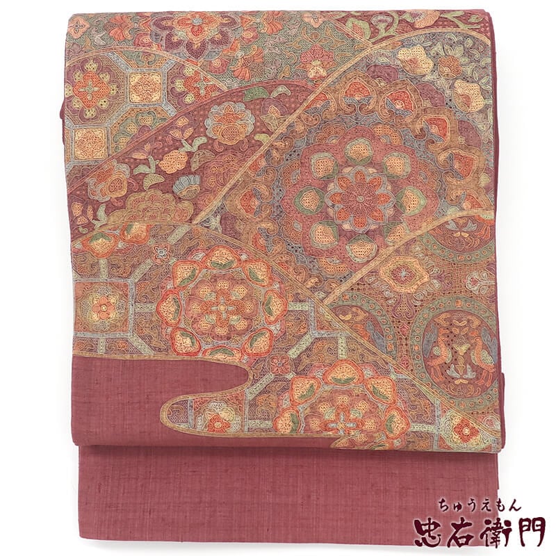 ���� ����������� ޯ���� ��Ƭ�ɽ� ���� �������� �û� �� �� ��ʸ Ĺ��429cm ��31cm �ꥵ������ ���������奢�� ������� ��ʪ ��Ω�ƾ夬��ꥵ�������� ����̵�� ¨��ȯ�� ����š�