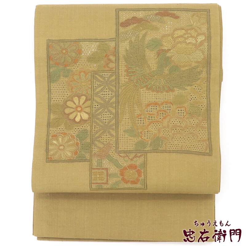 ���� ����������� ޯ���� ��Ƭ�ɽ� ���� �������� ���� �� ˱�� �ɽ� Ĺ��441cm ��31cm �ꥵ������ ���������奢�� ������� ��ʪ ��Ω�ƾ夬��ꥵ�������� ����̵�� ¨��ȯ�� ����š�