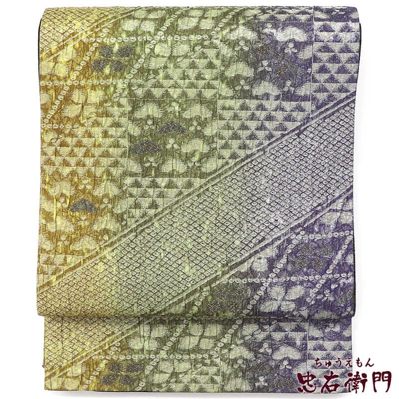 ���� �դ����� ���� ������ ���� ���� �� ɩ ��ʸ Ĺ��449cm ��31cm �ꥵ������ �����ѡ��ƥ� �� ��ʪ ��Ω�ƾ夬��ꥵ�������� ����̵�� ¨��ȯ�� ����š�