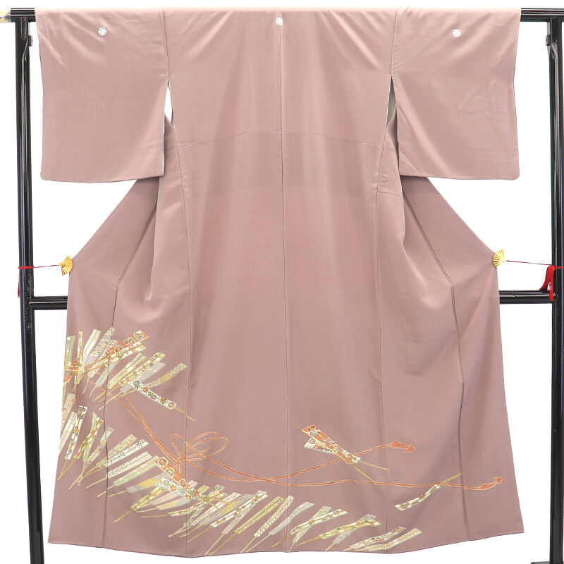 ����š� ��αµ αµ ˬ�����Ω�� �� ��ǥ����� ���� ������ ��ʸ ������ �ݤ��ڱ� �Ⱦ�154cm ���65.5cm ��ŵ �ѡ��ƥ� �ѷ� �뺧�� �ե����ޥ� S��M���������� �ꥵ��������ʪ ��桼����ʪ �����ʪ ¨��ȯ�� 