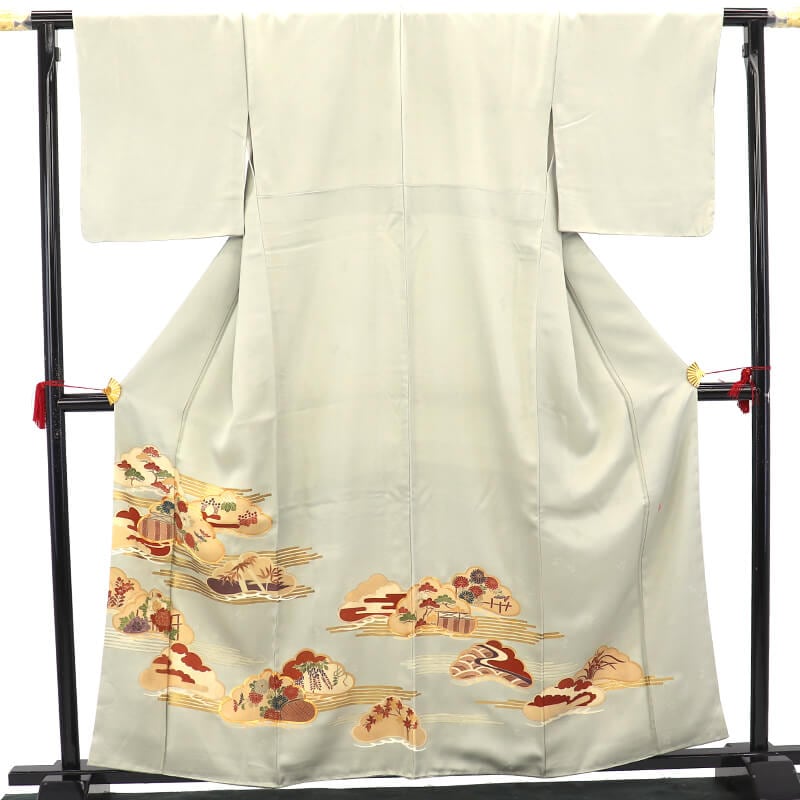 ����š� ��αµ αµ ˬ�����Ω�� �� ��ǥ����� ���� ���� �� ���ɽ� � �Ⱦ�163.5cm ���67cm ��ŵ �ѡ��ƥ� ���ؼ� ´�ȼ� �뺧�� �ե����ޥ� M��L���������� �ꥵ��������ʪ ��桼����ʪ �����ʪ ����̵�� ¨��ȯ�� 