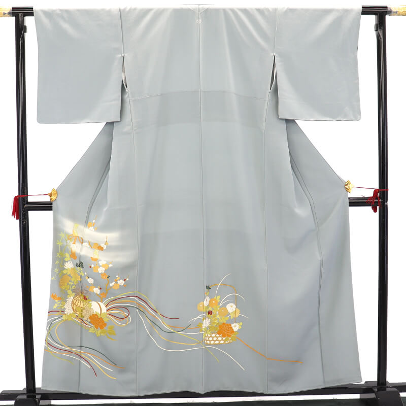 ��αµ αµ ˬ�����Ω�� �� ��ǥ����� ���� ���졼 �� ��ð ����� �汢�� �Ⱦ�161cm ���66cm ��ŵ �ѡ��ƥ� ���ؼ� ´�ȼ� �뺧�� �ե����ޥ� M���������� �ꥵ��������ʪ ��桼����ʪ �����ʪ ����̵�� ¨��ȯ�� ����š�