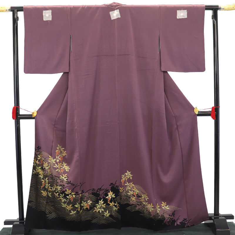 ����š� ��αµ αµ ˬ�����Ω�� �� ��ǥ����� ���� �� ��ŷ ������ ������ �ݤ˷��Ҷ� �Ⱦ�167.5cm ���66.5cm ��ŵ �ѡ��ƥ� �ѷ� �뺧�� �ե����ޥ� ��ä��ꥵ���� �ꥵ��������ʪ ��桼����ʪ �����ʪ ����̵�� ¨��ȯ�� 