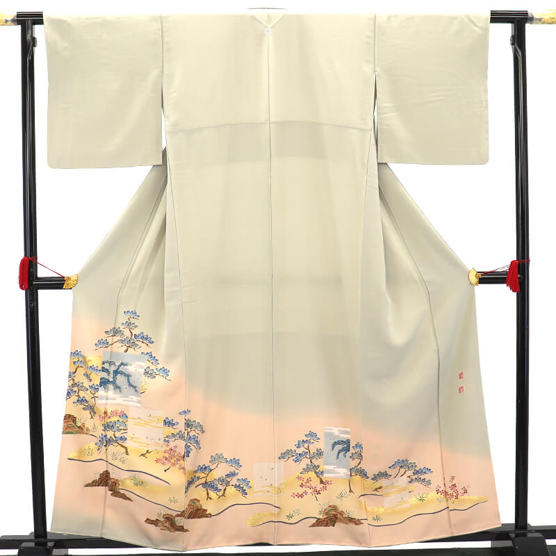 ��αµ αµ ˬ�����Ω�� �� ��ǥ����� ���� ���١����� ����ʸ ������ ����� � �Ⱦ�162cm ���66cm ��ŵ �ѡ��ƥ� ���ؼ� ´�ȼ� �뺧�� �ե����ޥ� M��L���������� �ꥵ��������ʪ ��桼����ʪ �����ʪ ����̵�� ¨��ȯ�� ����š�