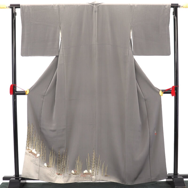 ����š� ��αµ αµ ˬ�����Ω�� �������� ���ʪ �ɽ��Ȥ� �� ��ǥ����� ���� ǻ���졼 ��� ����� � �Ⱦ�164cm ���68cm ��ŵ �ѡ��ƥ� �ѷ� �뺧�� �ե����ޥ� M��L���������� �ꥵ��������ʪ ��桼����ʪ �����ʪ ����̵�� ¨��ȯ�� 