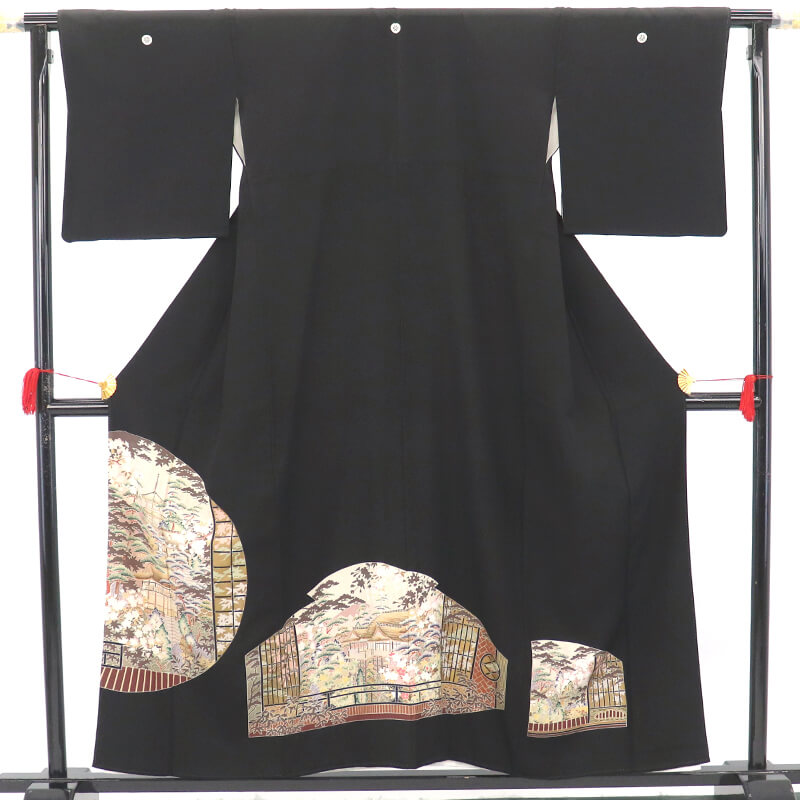 ��αµ αµ �� ��ǥ����� ���� �� ������ ���� �Ⱦ�158cm ���67cm ��ŵ �뺧�� �ե����ޥ� M���������� �ꥵ��������ʪ ��桼����ʪ �����ʪ ����̵�� ¨��ȯ�� ����š�