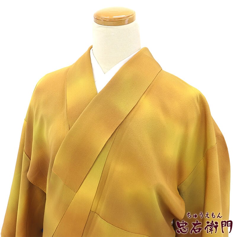 ����š� ��̵�� ̵����ʪ ��ʤ� �� ��ǥ����� ���� ���� ���� �ܤ��� �Ⱦ�154cm ���62.5cm ���θ� ����� ���⤭ S���������� �ꥵ��������ʪ ��桼����ʪ �����ʪ ¨��ȯ�� 