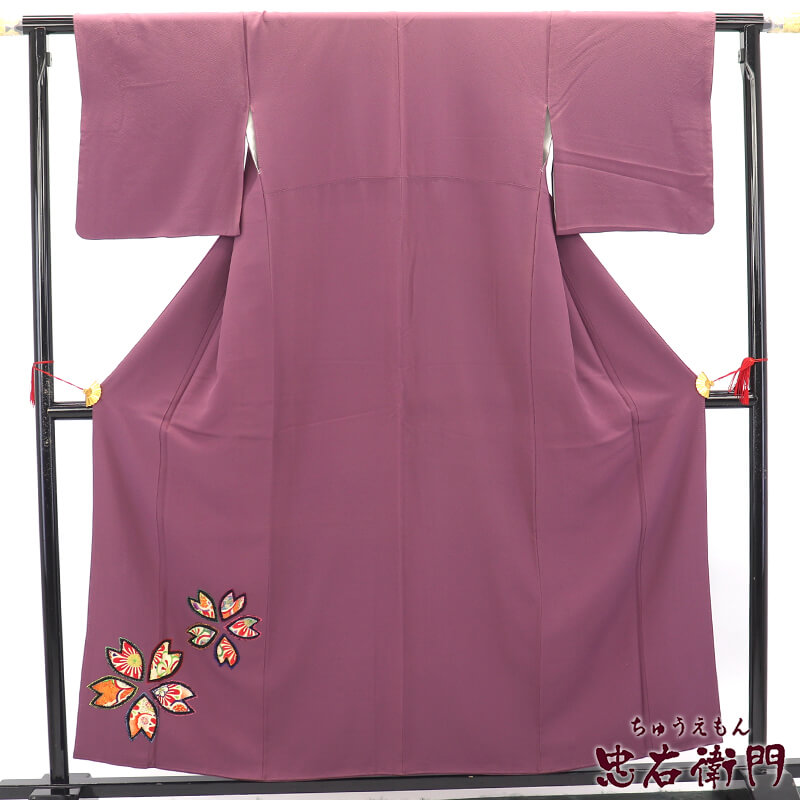 ��̵�� ̵����ʪ �� ��ǥ����� ���� ���� �����åץꥱ ����Ū �Ⱦ�159cm ���65.5cm ��ͷ�� ���⤭ �ͥ��������� �ꥵ��������ʪ ��桼����ʪ �����ʪ ¨��ȯ�� ����š�
