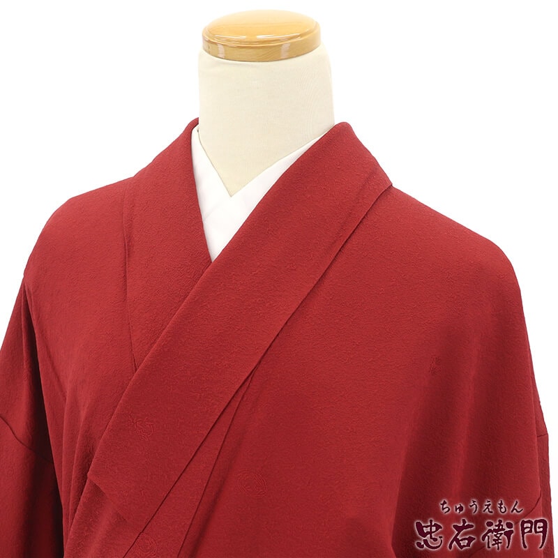 ����š� ��̵�� ̵����ʪ ��ʤ� �� ��ǥ����� ���� �� ̵�� ������ �Ⱦ�156cm ���68cm ���θ� ����� ���⤭ �ͥ��������� �ꥵ��������ʪ ��桼����ʪ �����ʪ ¨��ȯ�� 