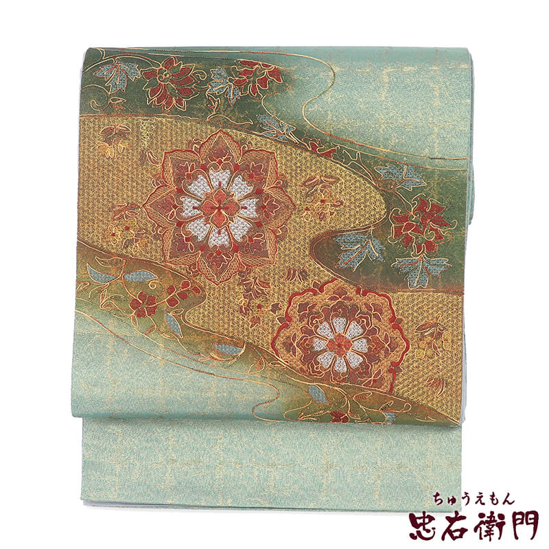 �ɽ� ���� �ե����ޥ� �դ����� ���� �������� �� ��ʸ �ɽ� �ڤ䤫 Ĺ��432cm ��31cm �ꥵ������ ���� �ѡ��ƥ� �� ��ʪ ��Ω�ƾ夬��ꥵ�������� ����̵�� ¨��ȯ�� ����š�