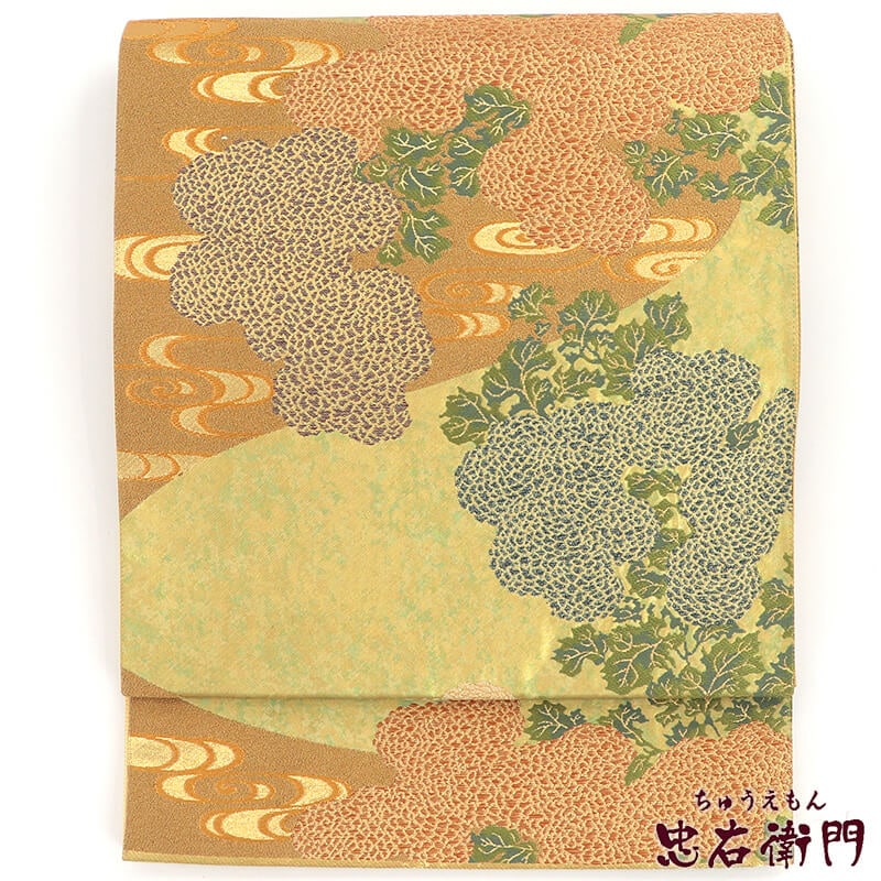 ����š� ��ʸ ���� �ե����ޥ� �դ����� ���� ϻ���� �� ���� �� ή�� Ĺ��450cm ��30.5cm �ꥵ������ ���� ���ؼ� ´�ȼ� ���޻� ��ʪ ��Ω�ƾ夬��ꥵ�������� ����̵�� ¨��ȯ��