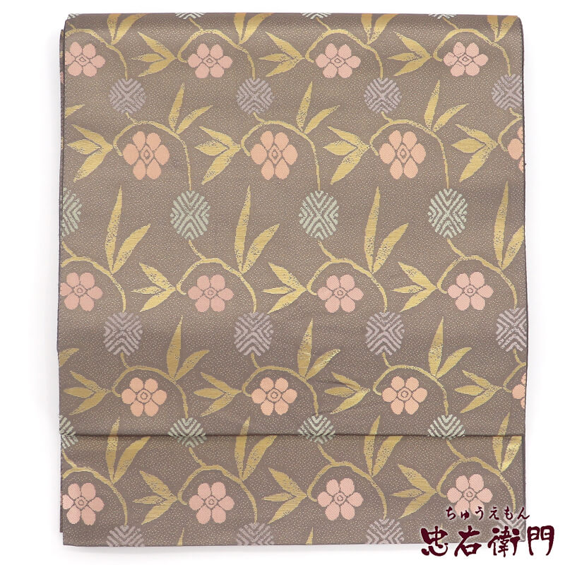 ���� �ե����ޥ� �դ����� ���� ϻ���� ���졼 �� ��̢ʸ�� Ĺ��451cm ��31cm �ꥵ������ ���� �� �ѷ� ����� ��ʪ ��Ω�ƾ夬��ꥵ�������� ����̵�� ¨��ȯ�� ����š�