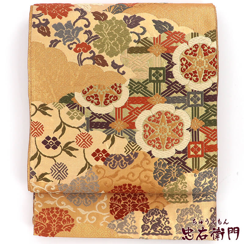 ���� �ե����ޥ� �դ����� ���� ϻ���� �� ��̢ʸ�� ���� ������ ̾ʪ�� Ĺ��436cm ��31cm �ꥵ������ ���� ���ؼ� ´�ȼ� ����� �ѡ��ƥ� ��ʪ ��Ω�ƾ夬��ꥵ�������� ¨��ȯ�� ����š�