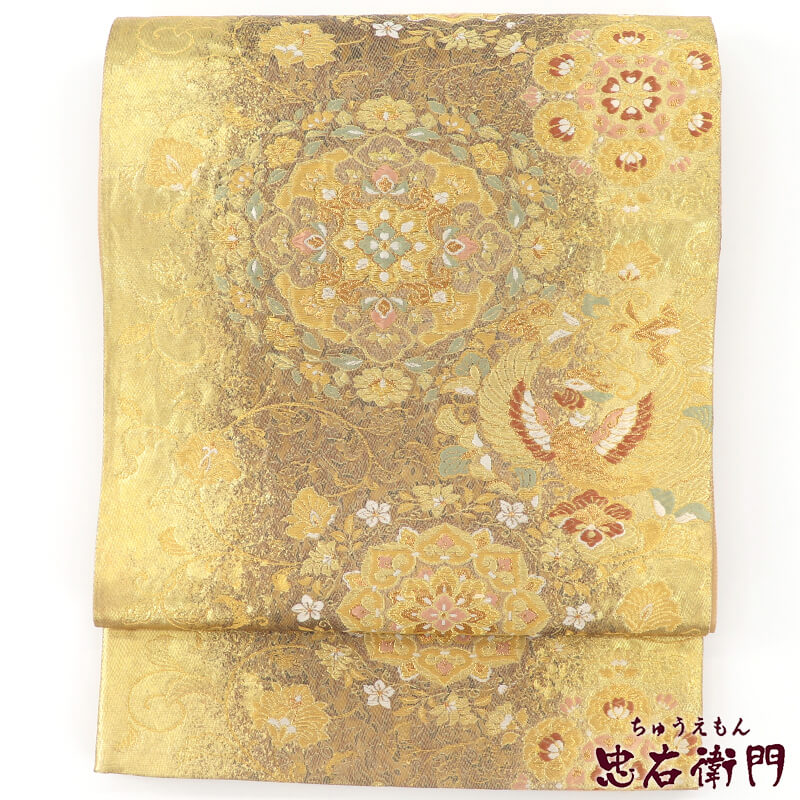 �⿥ ���� �ե����ޥ� �դ����� ���� ϻ���� �� ��ʸ ˱�� Ĺ��418cm ��30.5cm �ꥵ������ ���� ���ؼ� ´�ȼ� �ѡ��ƥ� ������ ��ʪ ��Ω�ƾ夬��ꥵ�������� ����̵�� ¨��ȯ�� ����š�