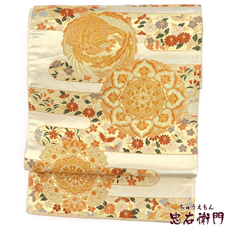 ���� �ե����ޥ� �դ����� ���� ϻ���� �� �� �����ʸ ˱�� ���� Ĺ��430cm ��31cm �ꥵ������ ���� �뺧�� ��ŵ ��ʪ ��Ω�ƾ夬��ꥵ�������� ����̵�� ¨��ȯ�� ����š�