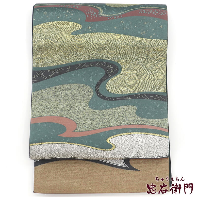 ����š� ���� �ե����ޥ� �դ����� ���� ϻ���� �� �� ����� Ĺ��440cm ��30.5cm �ꥵ������ ���� ���ؼ� ´�ȼ� �ѷ� �ѡ��ƥ� ��ʪ ��Ω�ƾ夬��ꥵ�������� ����̵�� ¨��ȯ��