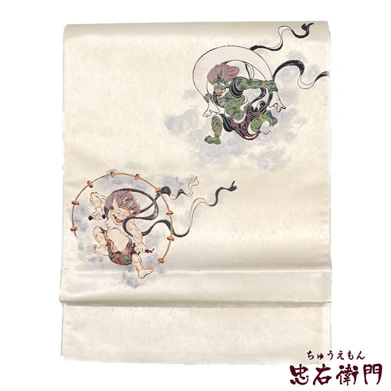 ����š� ���� �ե����ޥ� �դ����� ���� �������� ��� ���� ���� ��� ������ Ĺ��445cm ��31cm �ꥵ������ ���� �ѷ� �ѡ��ƥ� ������ ��ʪ ��Ω�ƾ夬��ꥵ�������� ����̵�� ¨��ȯ��