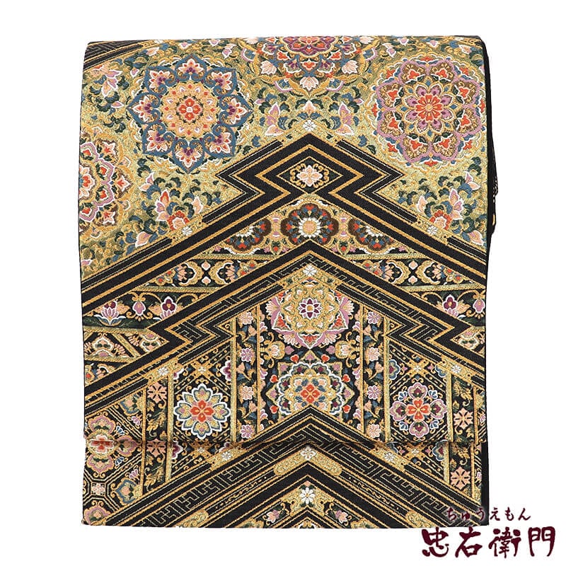 ����š� �񤢤� ���� �ե����ޥ� �դ����� ���� ϻ���� �� �� ����ɩ ��ʸ ��� Ĺ��427cm ��31cm �ꥵ������ ���� ��ᥤ������ ������ ��ʪ ��Ω�ƾ夬��ꥵ�������� ¨��ȯ��