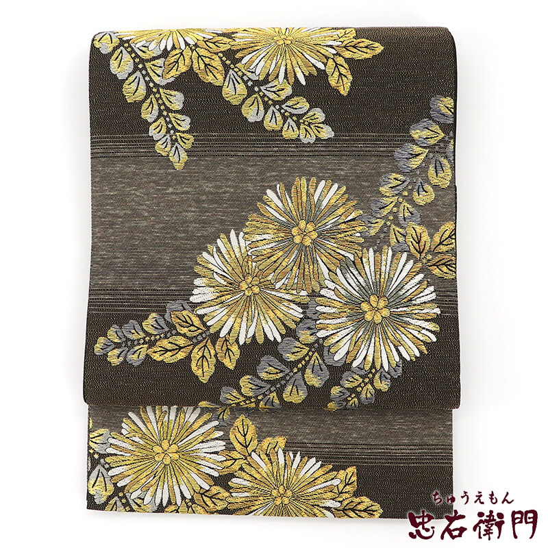 ����š� ���� �ե����ޥ� �դ����� ���� ϻ���� �� �� �� �ʡ��� ��� Ĺ��440cm ��31cm �ꥵ������ ���� �ѡ��ƥ� �ѷ� ��ʪ ��Ω�ƾ夬��ꥵ�������� ����̵�� ¨��ȯ��