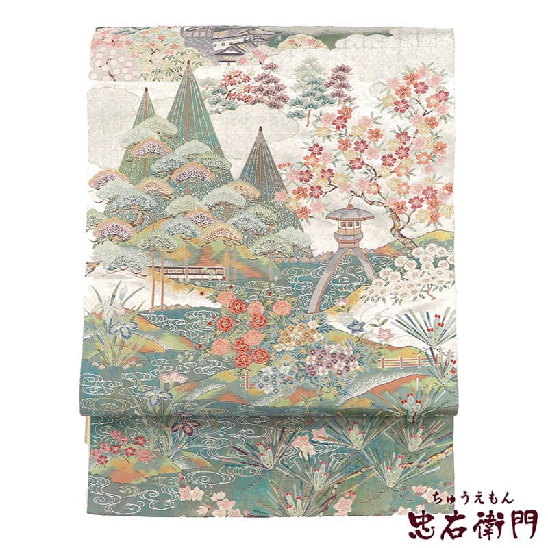 ����š� Ĺ������ʪ ���� �ե����ޥ� �դ����� ���� ϻ���� ���� �� ��ϻ�� ������ �Զ�� Ĺ��440cm ��31.5cm �ꥵ������ ���� ��ŵ ��鴶 ��ʪ ��Ω�ƾ夬��ꥵ�������� ����̵�� ¨��ȯ��