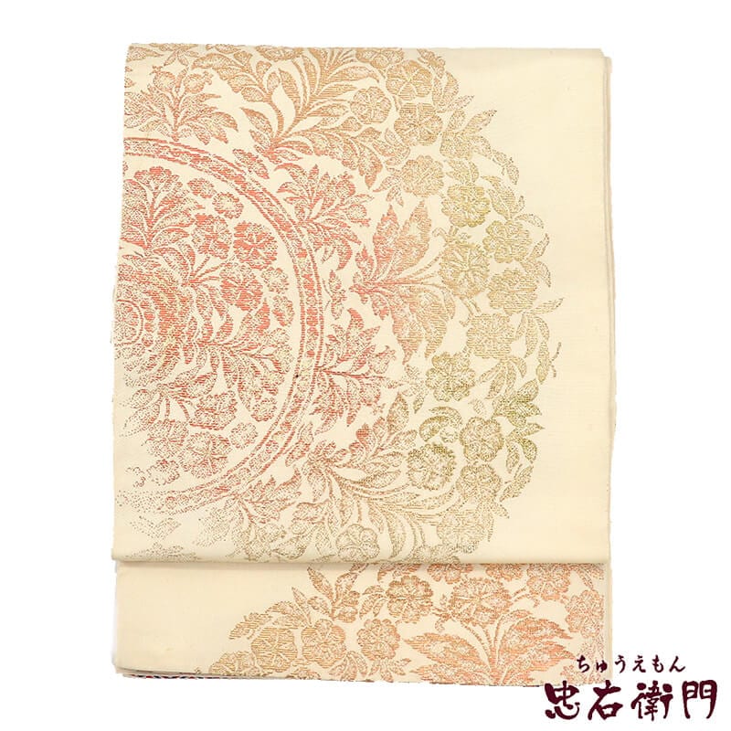 ����š� ζ¼ʿ¢�� ������ �ե����ޥ� �դ����� ���� ϻ���� �� �������ʸ ���� ��� Ĺ��436cm ��30.5cm �ꥵ������ ���� ��ŵ ��鴶 ��ʪ ��Ω�ƾ夬��ꥵ�������� ����̵�� ¨��ȯ��