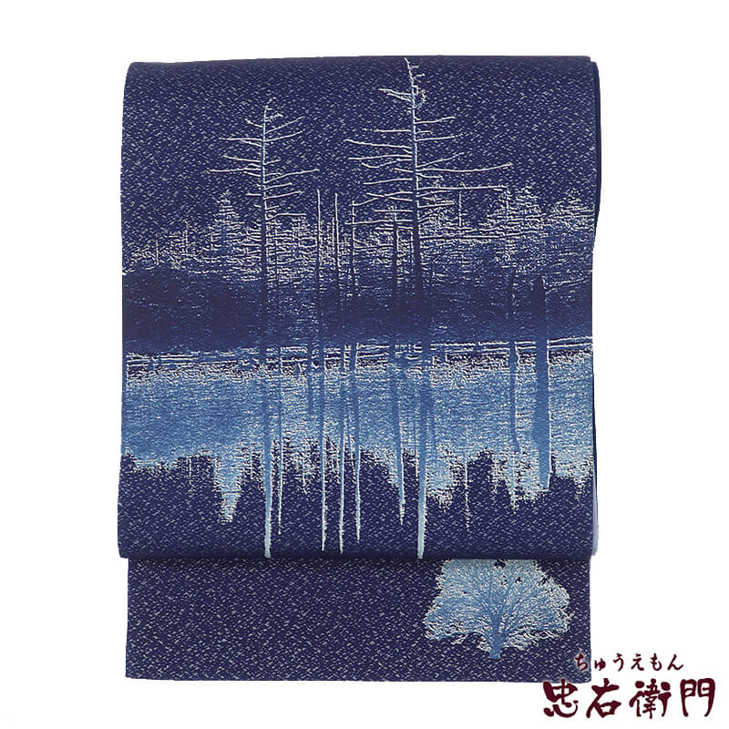 ����š� ���� ����������� ޯ���� �դ����� ���� �������� �� ������ � ���� �ż� Ĺ��426cm ��31cm �ꥵ������ ���� ������ ��̣�ν��ޤ� �ѷ� ��ʪ ��Ω�ƾ夬��ꥵ�������� ����̵�� ¨��ȯ�� 