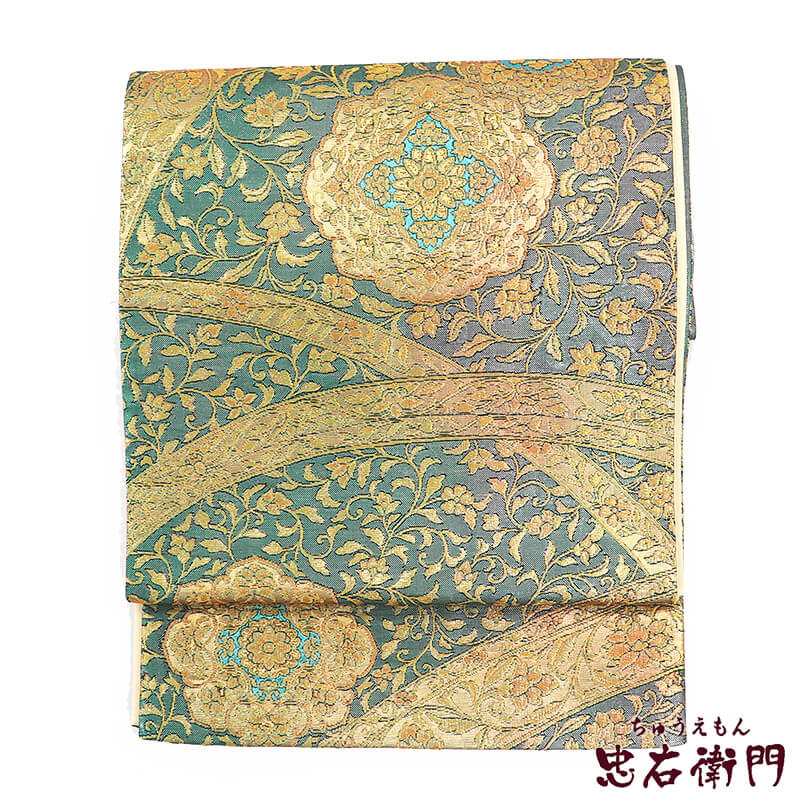 ���� �ե����ޥ� �դ����� ���� ϻ���� �� �� ��ʸ ���� ���� Ĺ��430cm ��31cm �ꥵ������ ���� �뺧�� �ѡ��ƥ� �� ��ʪ ��Ω�ƾ夬��ꥵ�������� ����̵�� ¨��ȯ�� ����š�