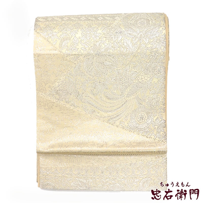 ����š� ���� �ե����ޥ� �դ����� ���� ϻ���� ��� ˱�� ���� ���� Ĺ��420cm ��31cm �ꥵ������ ���� ���ؼ� ´�ȼ� ���޻� ��ʪ ��Ω�ƾ夬��ꥵ�������� ¨��ȯ��