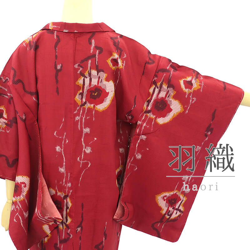 ����š� ���� ������ ����ƥ��������� ��ǥ����� �� �� ���� �Ⱦ�93cm ���60cm �ɴ� �����奢�� �������� ����ʪ ������������ �ꥵ��������ʪ ��桼����ʪ �����ʪ ¨��ȯ�� 