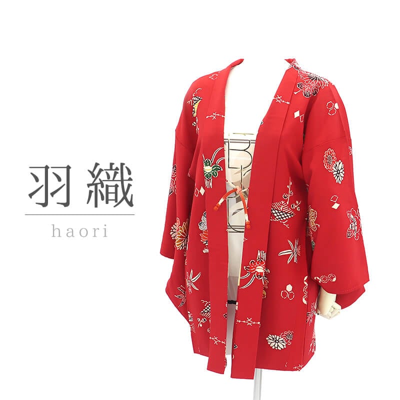 ����š� ���� ������ ��ǥ����� ���� �� ������ ���� �Ⱦ�75cm ���65.5cm �ɴ� �����奢�� �������� ����ʪ S~M���������� �ꥵ��������ʪ ��桼����ʪ �����ʪ ¨��ȯ�� 