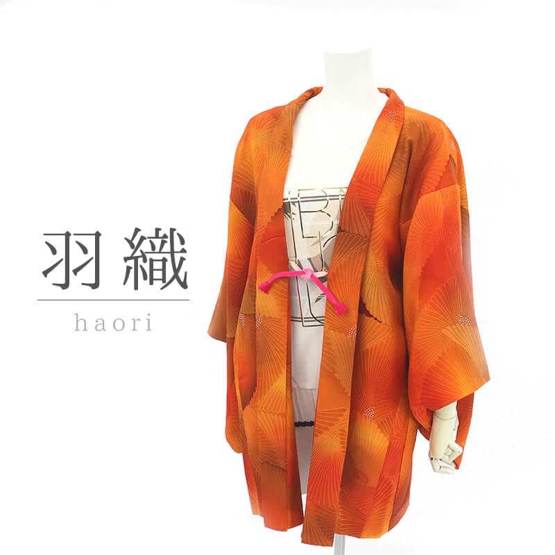 ����š� ���� ������ ��ǥ����� ���� ����� ���� �Ⱦ�78cm ���63cm �ɴ� �����奢�� �������� ����ʪ ������������ �ꥵ��������ʪ ��桼����ʪ �����ʪ ¨��ȯ�� 