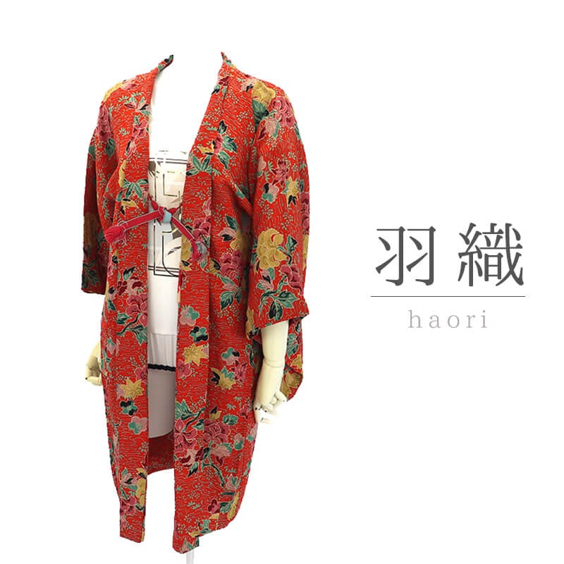 ����š� ���� ������ ����ƥ��������� ��ǥ����� ���� ���� ���� ��ȥ� �Ⱦ�90.5cm ���61cm �ɴ� �����奢�� �������� ����ʪ ������������ �ꥵ��������ʪ ��桼����ʪ �����ʪ ¨��ȯ�� 