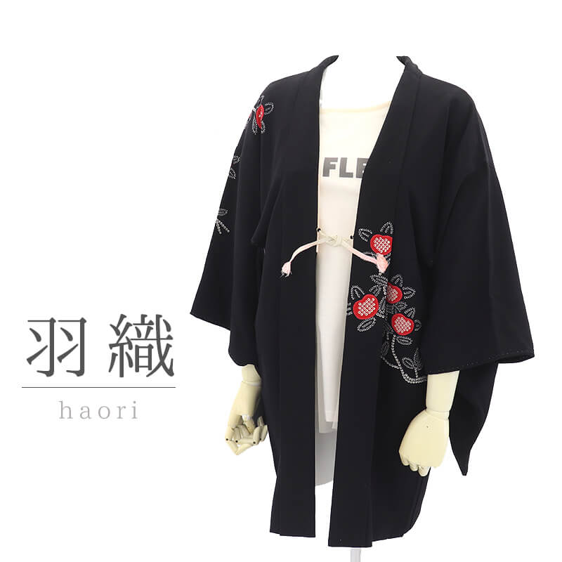 ����š� ���� ������ ������ ��ǥ����� ���� �� �� �Ⱦ�80cm ���62cm �ɴ� �����奢�� �������� ����ʪ ������������ �ꥵ��������ʪ ��桼����ʪ �����ʪ ¨��ȯ�� 