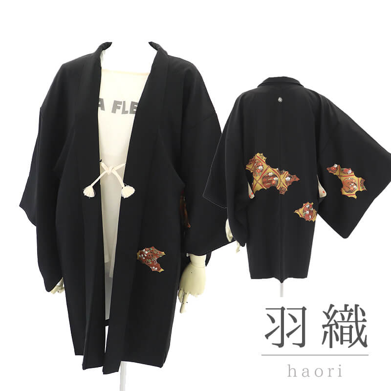 ����š� ���� ������ ������ ����� ���ؤ��� ��ǥ����� ���� �� ��ŷ�� ���� �Ⱦ�83cm ���64cm �ɴ� �����奢�� �������� ����ʪ ������������ �ꥵ��������ʪ ��桼����ʪ �����ʪ ¨��ȯ�� 