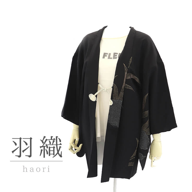 ����š� ���� ������ ������ ����� ��ǥ����� ���� �� �� ���� ���� �Ⱦ�69cm ���64cm �ɴ� �����奢�� �������� ����ʪ ������������ �ꥵ��������ʪ ��桼����ʪ �����ʪ ¨��ȯ�� 