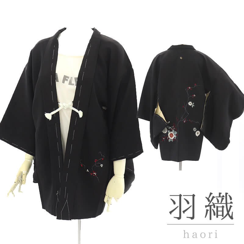 ����š� ���� ������ ������ ����� �޻��ζ� ��ǥ����� ���� �� �ɽ� ���ä����� �Ⱦ�76cm ���62cm �ɴ� �����奢�� �������� ����ʪ ������������ �ꥵ��������ʪ ��桼����ʪ �����ʪ ¨��ȯ�� 