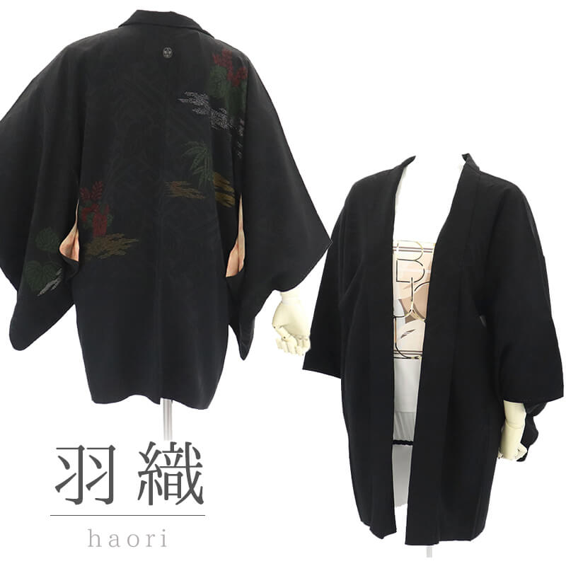 ����š� ���� ������ ������ ����� �ݤ����� ��ǥ����� ���� �� �� �� ������ �� �� �Ⱦ�77cm ���62cm �ɴ� �����奢�� �������� ����ʪ ������������ �ꥵ��������ʪ ��桼����ʪ �����ʪ ¨��ȯ�� 