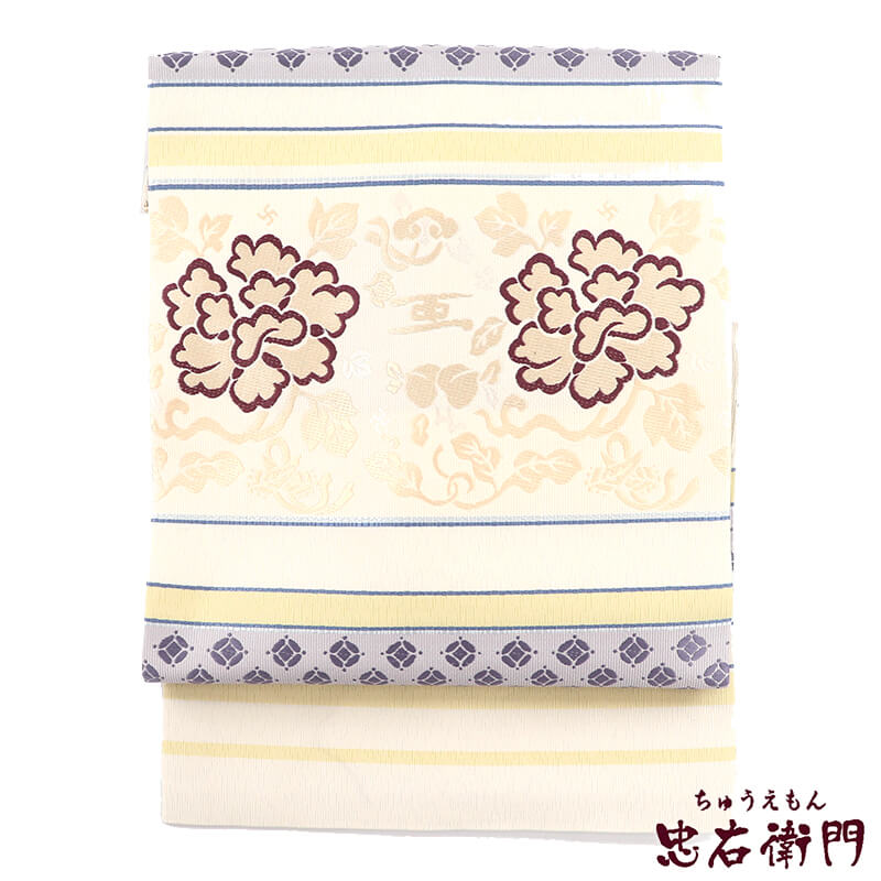 �ڽհ��֤������夿�����ۡ���š� ̾�Ų��� �ʤ����� ���� ϻ���� ������ ��١����� �ʡ��� ������ ���� Ĺ��366cm ��30.5cm �ꥵ������ ���� ����� ���⤭ ���гݤ� ��ʪ ��Ω�ƾ夬��ꥵ�������� ����̵�� ¨��ȯ��