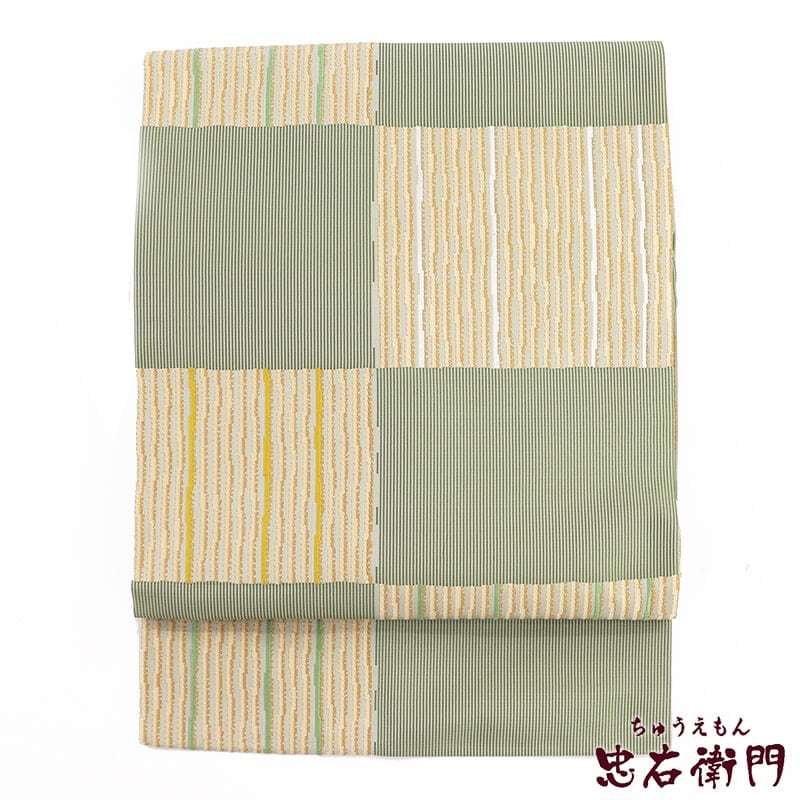 �ڽհ��֤������夿�����ۡ���š� ̾�Ų��� �ʤ����� ���� ϻ���� ������ �� �� �Ծ��� �� ������� Ĺ��360cm ��30.5cm �ꥵ������ ���� ���� ���θ� ���⤭ ��ʪ ��Ω�ƾ夬��ꥵ�������� ¨��ȯ��