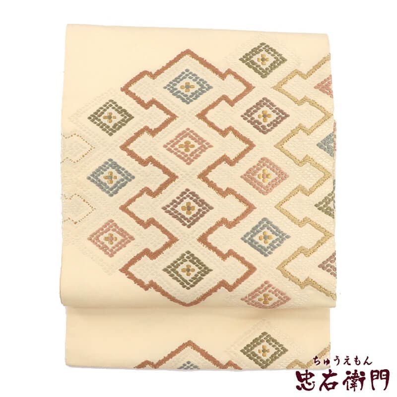 �ڽհ��֤������夿�����ۡ���š� ̾�Ų��� �ʤ����� ���� �������� ������ ��١����� ���� ɩ ���� Ĺ��357cm ��30.5cm �ꥵ������ ���� ���� ���θ� ���⤭ ��ʪ ��Ω�ƾ夬��ꥵ�������� ¨��ȯ��