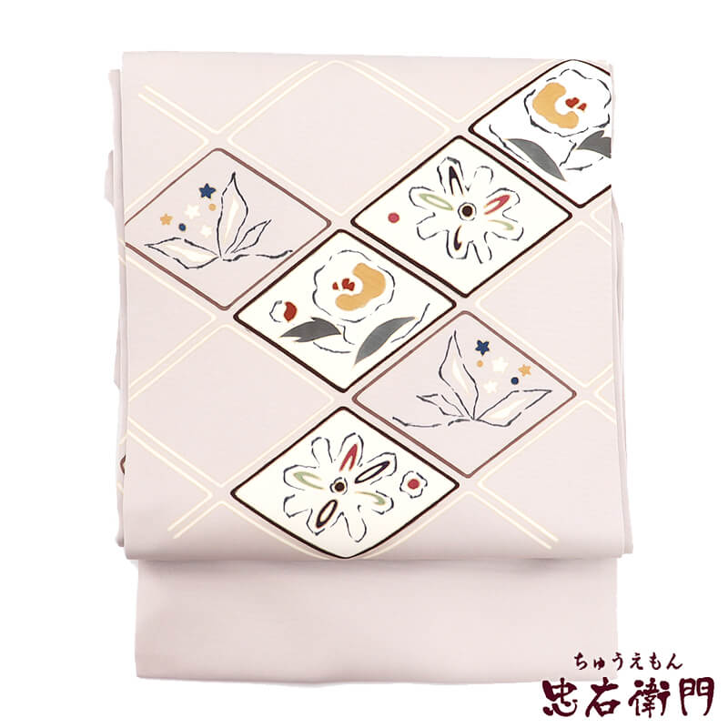 �ڽհ��֤������夿�����ۡ���š� ̾�Ų��� �ʤ����� ���� �������� ������ ���� ɩ �� ����� ������ Ĺ��366cm ��31cm �ꥵ������ ���� ���⤭ ���θ� ���� ��ʪ ��Ω�ƾ夬��ꥵ�������� ¨��ȯ��