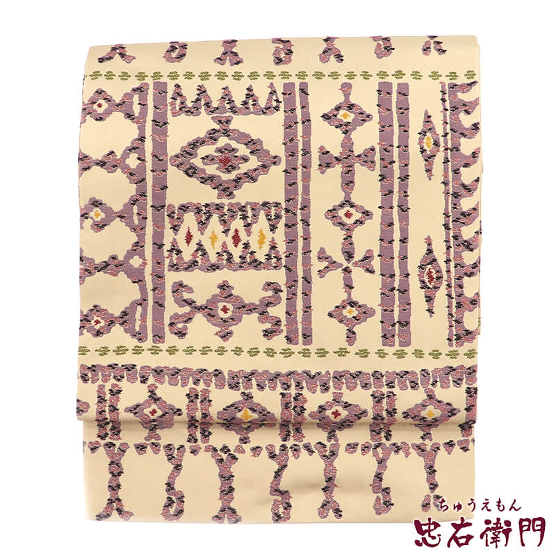 �ڽհ��֤������夿�����ۡ���š� ̾�Ų��� �ʤ����� ���� ϻ���� ������ �١����� ����� ���ꥨ�󥿥��� Ĺ��358cm ��30.5cm �ꥵ������ ���� ���⤭ ���� ��ʪ ��Ω�ƾ夬��ꥵ�������� ¨��ȯ��