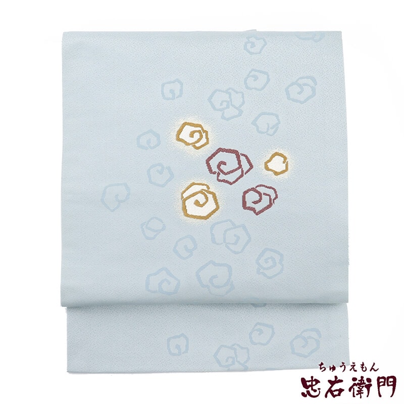 �ڽհ��֤������夿�����ۡ���š� ̾�Ų��� �ʤ����� ���� ϻ���� ������ �忧 ����� ������� Ĺ��360cm ��31cm �ꥵ������ ���� ���� ���θ� ���⤭ ��ʪ ��Ω�ƾ夬��ꥵ�������� ¨��ȯ��