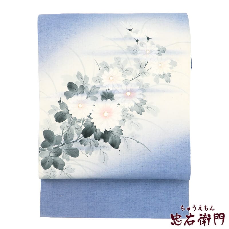 �ڽհ��֤������夿�����ۡ���š� ̾�Ų��� �ʤ����� ���� �������� ������ ���� �� ���� ������ Ĺ��365cm ��31cm �ꥵ������ ���� ���⤭ ���� �����奢�� ��ʪ ��Ω�ƾ夬��ꥵ�������� ¨��ȯ��