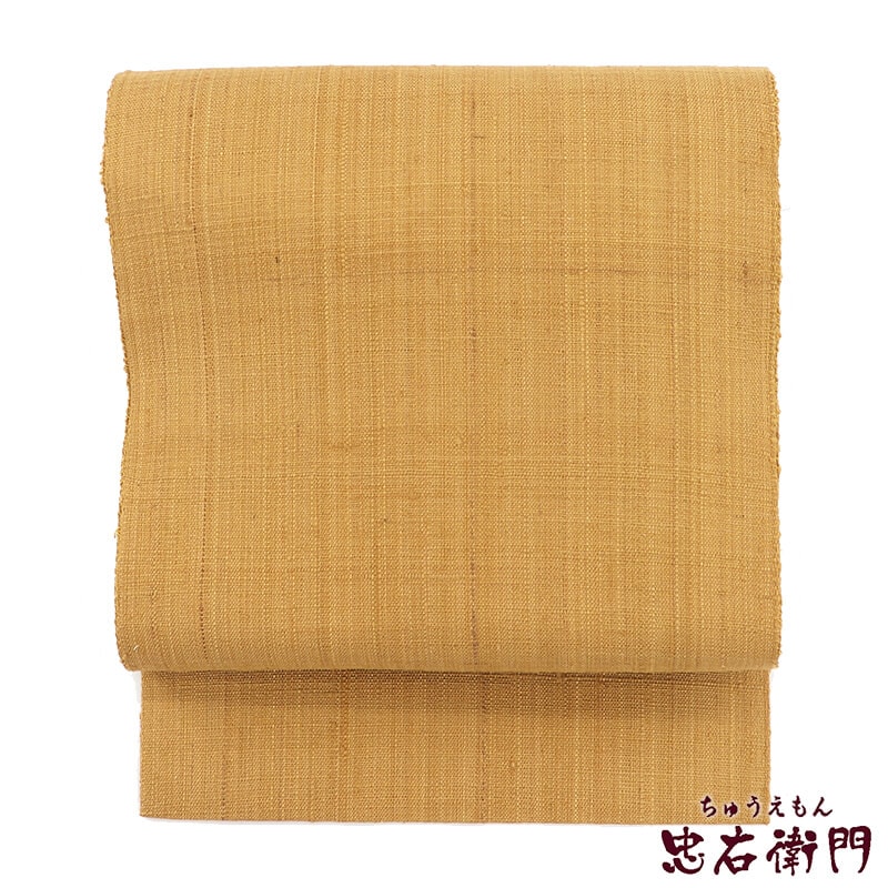 �ڽհ��֤������夿�����ۡ���š� ̾�Ų��� �ʤ����� ���� ������ Ȭ���� ���ڿ� ̵�� �� ����ץ� Ĺ��352cm ��31cm �ꥵ������ ���� ���⤭ ���� �����奢�� ��ʪ ��Ω�ƾ夬��ꥵ�������� ¨��ȯ��