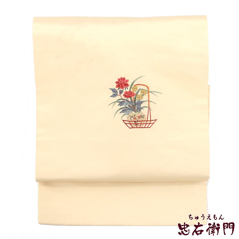 �ڽհ��֤������夿�����ۡ���š� ̾�Ų��� �ʤ����� ���� �������� ������ ��١����� �ɽ� ���� Ĺ��373cm ��30.5cm �ꥵ������ ���� ���⤭ ���� �����奢�� ��ʪ ��Ω�ƾ夬��ꥵ�������� ¨��ȯ��